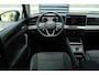 Volkswagen Tiguan 1.5 204pk DSG eHybrid Life Edition | SoH 93% | Trekhaak Wegklapbaar | Navigatie | Apple Carplay/Android Auto | 18" Bologna Velgen