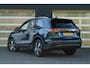 Volkswagen Tiguan 1.5 204pk DSG eHybrid Life Edition | SoH 93% | Trekhaak Wegklapbaar | Navigatie | Apple Carplay/Android Auto | 18" Bologna Velgen
