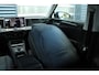 Volkswagen Tiguan 1.5 204pk DSG eHybrid Life Edition | SoH 93% | Trekhaak Wegklapbaar | Navigatie | Apple Carplay/Android Auto | 18" Bologna Velgen