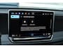 Volkswagen Tiguan 1.5 204pk DSG eHybrid Life Edition | SoH 93% | Trekhaak Wegklapbaar | Navigatie | Apple Carplay/Android Auto | 18" Bologna Velgen