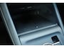 Volkswagen Tiguan 1.5 204pk DSG eHybrid Life Edition | SoH 93% | Trekhaak Wegklapbaar | Navigatie | Apple Carplay/Android Auto | 18" Bologna Velgen