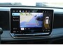 Volkswagen Tiguan 1.5 204pk DSG eHybrid Life Edition | SoH 93% | Trekhaak Wegklapbaar | Navigatie | Apple Carplay/Android Auto | 18" Bologna Velgen
