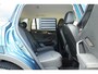 Volkswagen Tiguan 1.5 204pk DSG eHybrid Life Edition | SoH 93% | Trekhaak Wegklapbaar | Navigatie | Apple Carplay/Android Auto | 18" Bologna Velgen