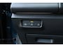 Volkswagen Tiguan 1.5 204pk DSG eHybrid Life Edition | SoH 93% | Trekhaak Wegklapbaar | Navigatie | Apple Carplay/Android Auto | 18" Bologna Velgen