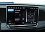 Volkswagen Tiguan 1.5 204pk DSG eHybrid Life Edition | SoH 93% | Trekhaak Wegklapbaar | Navigatie | Apple Carplay/Android Auto | 18" Bologna Velgen