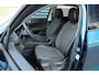 Volkswagen Tiguan 1.5 204pk DSG eHybrid Life Edition | SoH 93% | Trekhaak Wegklapbaar | Navigatie | Apple Carplay/Android Auto | 18" Bologna Velgen