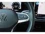 Volkswagen Tiguan 1.5 204pk DSG eHybrid Life Edition | SoH 93% | Trekhaak Wegklapbaar | Navigatie | Apple Carplay/Android Auto | 18" Bologna Velgen