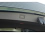 Volkswagen Tiguan 1.5 204pk DSG eHybrid Life Edition | SoH 93% | Trekhaak Wegklapbaar | Navigatie | Apple Carplay/Android Auto | 18" Bologna Velgen