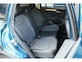 Volkswagen Tiguan 1.5 204pk DSG eHybrid Life Edition | SoH 93% | Trekhaak Wegklapbaar | Navigatie | Apple Carplay/Android Auto | 18" Bologna Velgen