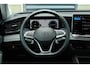 Volkswagen Tiguan 1.5 204pk DSG eHybrid Life Edition | SoH 93% | Trekhaak Wegklapbaar | Navigatie | Apple Carplay/Android Auto | 18" Bologna Velgen