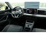 Volkswagen Tiguan 1.5 204pk DSG eHybrid Life Edition | SoH 93% | Trekhaak Wegklapbaar | Navigatie | Apple Carplay/Android Auto | 18" Bologna Velgen