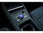 Volkswagen Tiguan 1.5 204pk DSG eHybrid Life Edition | SoH 93% | Trekhaak Wegklapbaar | Navigatie | Apple Carplay/Android Auto | 18" Bologna Velgen