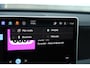 Volkswagen Tiguan 1.5 204pk DSG eHybrid Life Edition | SoH 93% | Trekhaak Wegklapbaar | Navigatie | Apple Carplay/Android Auto | 18" Bologna Velgen