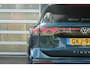 Volkswagen Tiguan 1.5 204pk DSG eHybrid Life Edition | SoH 93% | Trekhaak Wegklapbaar | Navigatie | Apple Carplay/Android Auto | 18" Bologna Velgen