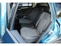 Volkswagen Tiguan 1.5 204pk DSG eHybrid Life Edition | SoH 93% | Trekhaak Wegklapbaar | Navigatie | Apple Carplay/Android Auto | 18" Bologna Velgen