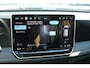 Volkswagen Tiguan 1.5 204pk DSG eHybrid Life Edition | SoH 93% | Trekhaak Wegklapbaar | Navigatie | Apple Carplay/Android Auto | 18" Bologna Velgen