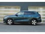 Volkswagen Tiguan 1.5 204pk DSG eHybrid Life Edition | SoH 93% | Trekhaak Wegklapbaar | Navigatie | Apple Carplay/Android Auto | 18" Bologna Velgen