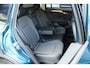 Volkswagen Tiguan 1.5 204pk DSG eHybrid Life Edition | SoH 93% | Trekhaak Wegklapbaar | Navigatie | Apple Carplay/Android Auto | 18" Bologna Velgen