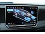 Volkswagen Tiguan 1.5 204pk DSG eHybrid Life Edition | SoH 93% | Trekhaak Wegklapbaar | Navigatie | Apple Carplay/Android Auto | 18" Bologna Velgen