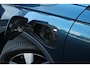 Volkswagen Tiguan 1.5 204pk DSG eHybrid Life Edition | SoH 93% | Trekhaak Wegklapbaar | Navigatie | Apple Carplay/Android Auto | 18" Bologna Velgen