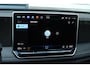Volkswagen Tiguan 1.5 204pk DSG eHybrid Life Edition | SoH 93% | Trekhaak Wegklapbaar | Navigatie | Apple Carplay/Android Auto | 18" Bologna Velgen