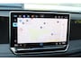 Volkswagen Tiguan 1.5 204pk DSG eHybrid Life Edition | SoH 93% | Trekhaak Wegklapbaar | Navigatie | Apple Carplay/Android Auto | 18" Bologna Velgen