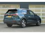 Volkswagen Tiguan 1.5 204pk DSG eHybrid Life Edition | SoH 93% | Trekhaak Wegklapbaar | Navigatie | Apple Carplay/Android Auto | 18" Bologna Velgen