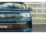 Volkswagen Tiguan 1.5 204pk DSG eHybrid Life Edition | SoH 93% | Trekhaak Wegklapbaar | Navigatie | Apple Carplay/Android Auto | 18" Bologna Velgen