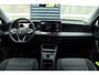 Volkswagen Tiguan 1.5 204pk DSG eHybrid Life Edition | SoH 93% | Trekhaak Wegklapbaar | Navigatie | Apple Carplay/Android Auto | 18" Bologna Velgen