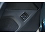 Volkswagen Tiguan 1.5 204pk DSG eHybrid Life Edition | SoH 93% | Trekhaak Wegklapbaar | Navigatie | Apple Carplay/Android Auto | 18" Bologna Velgen