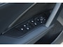 Volkswagen Tiguan 1.5 204pk DSG eHybrid Life Edition | SoH 93% | Trekhaak Wegklapbaar | Navigatie | Apple Carplay/Android Auto | 18" Bologna Velgen