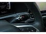Volkswagen Tiguan 1.5 204pk DSG eHybrid Life Edition | SoH 93% | Trekhaak Wegklapbaar | Navigatie | Apple Carplay/Android Auto | 18" Bologna Velgen