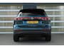 Volkswagen Tiguan 1.5 204pk DSG eHybrid Life Edition | SoH 93% | Trekhaak Wegklapbaar | Navigatie | Apple Carplay/Android Auto | 18" Bologna Velgen