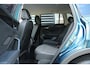 Volkswagen Tiguan 1.5 204pk DSG eHybrid Life Edition | SoH 93% | Trekhaak Wegklapbaar | Navigatie | Apple Carplay/Android Auto | 18" Bologna Velgen