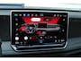Volkswagen Tiguan 1.5 204pk DSG eHybrid Life Edition | SoH 93% | Trekhaak Wegklapbaar | Navigatie | Apple Carplay/Android Auto | 18" Bologna Velgen