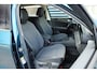 Volkswagen Tiguan 1.5 204pk DSG eHybrid Life Edition | SoH 93% | Trekhaak Wegklapbaar | Navigatie | Apple Carplay/Android Auto | 18" Bologna Velgen