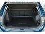 Volkswagen Tiguan 1.5 204pk DSG eHybrid Life Edition | SoH 93% | Trekhaak Wegklapbaar | Navigatie | Apple Carplay/Android Auto | 18" Bologna Velgen