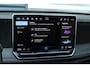 Volkswagen Tiguan 1.5 204pk DSG eHybrid Life Edition | SoH 93% | Trekhaak Wegklapbaar | Navigatie | Apple Carplay/Android Auto | 18" Bologna Velgen