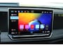 Volkswagen Tiguan 1.5 204pk DSG eHybrid Life Edition | SoH 93% | Trekhaak Wegklapbaar | Navigatie | Apple Carplay/Android Auto | 18" Bologna Velgen