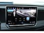 Volkswagen Tiguan 1.5 204pk DSG eHybrid Life Edition | SoH 93% | Trekhaak Wegklapbaar | Navigatie | Apple Carplay/Android Auto | 18" Bologna Velgen