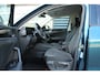 Volkswagen Tiguan 1.5 204pk DSG eHybrid Life Edition | SoH 93% | Trekhaak Wegklapbaar | Navigatie | Apple Carplay/Android Auto | 18" Bologna Velgen