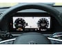 Volkswagen Tiguan 1.5 204pk DSG eHybrid Life Edition | SoH 93% | Trekhaak Wegklapbaar | Navigatie | Apple Carplay/Android Auto | 18" Bologna Velgen