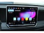 Volkswagen Tiguan 1.5 204pk DSG eHybrid Life Edition | SoH 93% | Trekhaak Wegklapbaar | Navigatie | Apple Carplay/Android Auto | 18" Bologna Velgen