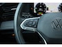 Volkswagen Tiguan 1.5 204pk DSG eHybrid Life Edition | SoH 93% | Trekhaak Wegklapbaar | Navigatie | Apple Carplay/Android Auto | 18" Bologna Velgen
