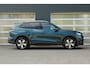 Volkswagen Tiguan 1.5 204pk DSG eHybrid Life Edition | SoH 93% | Trekhaak Wegklapbaar | Navigatie | Apple Carplay/Android Auto | 18" Bologna Velgen