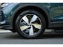 Volkswagen Tiguan 1.5 204pk DSG eHybrid Life Edition | SoH 93% | Trekhaak Wegklapbaar | Navigatie | Apple Carplay/Android Auto | 18" Bologna Velgen