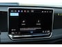 Volkswagen Tiguan 1.5 204pk DSG eHybrid Life Edition | SoH 93% | Trekhaak Wegklapbaar | Navigatie | Apple Carplay/Android Auto | 18" Bologna Velgen