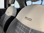 Fiat 500 1.2 Lounge PANORAMADAK-AIRCO/ECC-LMV