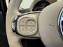 Fiat 500 1.2 Lounge PANORAMADAK-AIRCO/ECC-LMV
