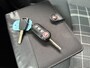 Fiat 500 1.2 Lounge PANORAMADAK-AIRCO/ECC-LMV